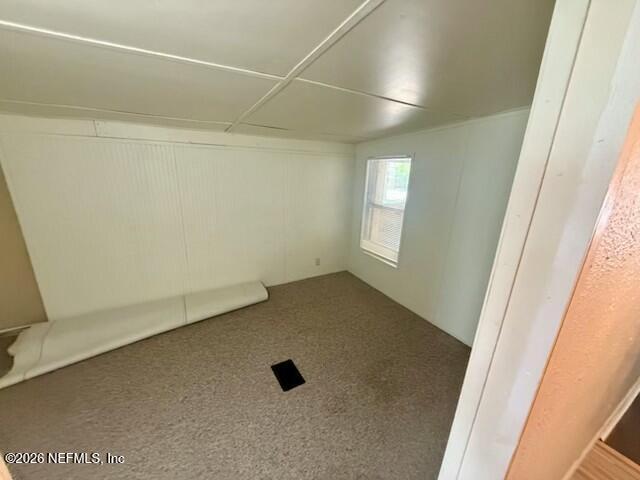 Building Photo - 7840 Old Middleburg Rd S