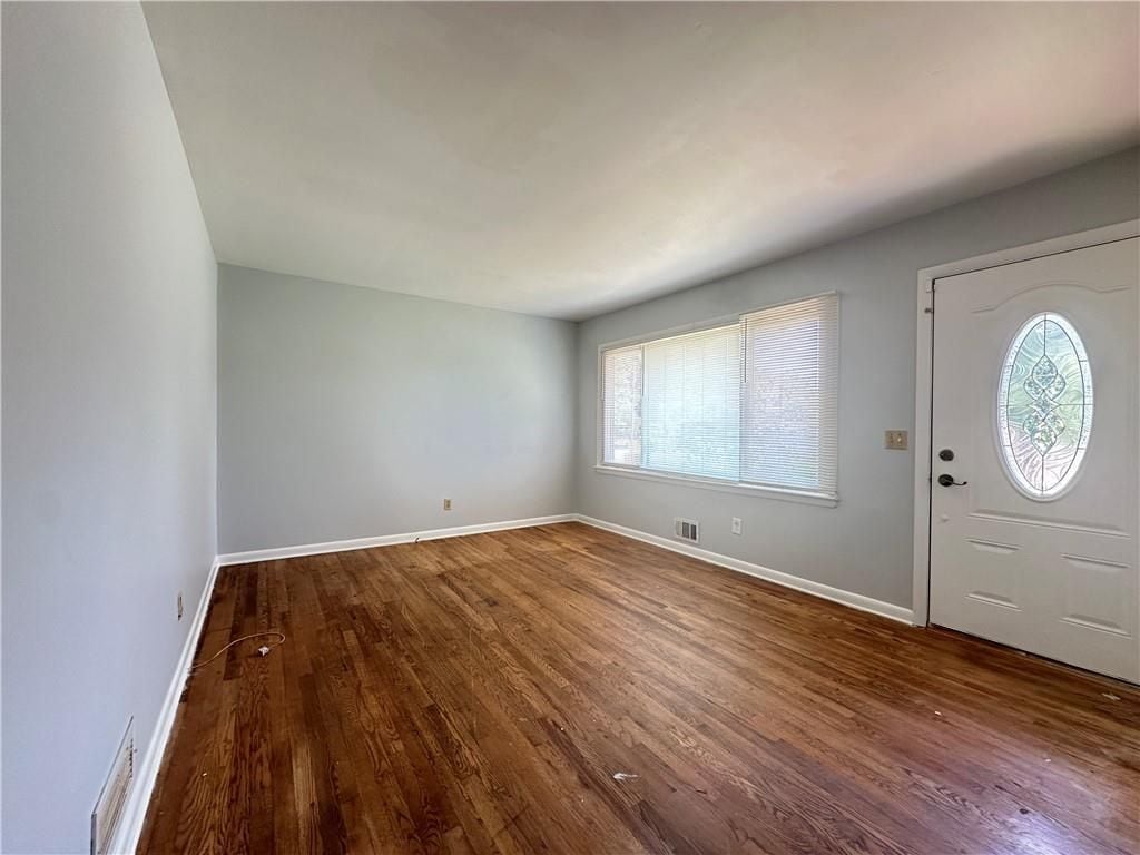 Building Photo - 967 Pine Roc Dr