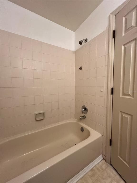 Building Photo - 3356 Fox Hunt Dr