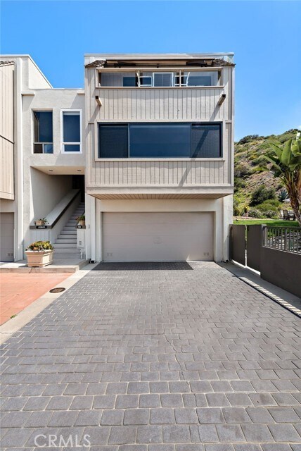 Building Photo - 21805 Ocean Vista Dr