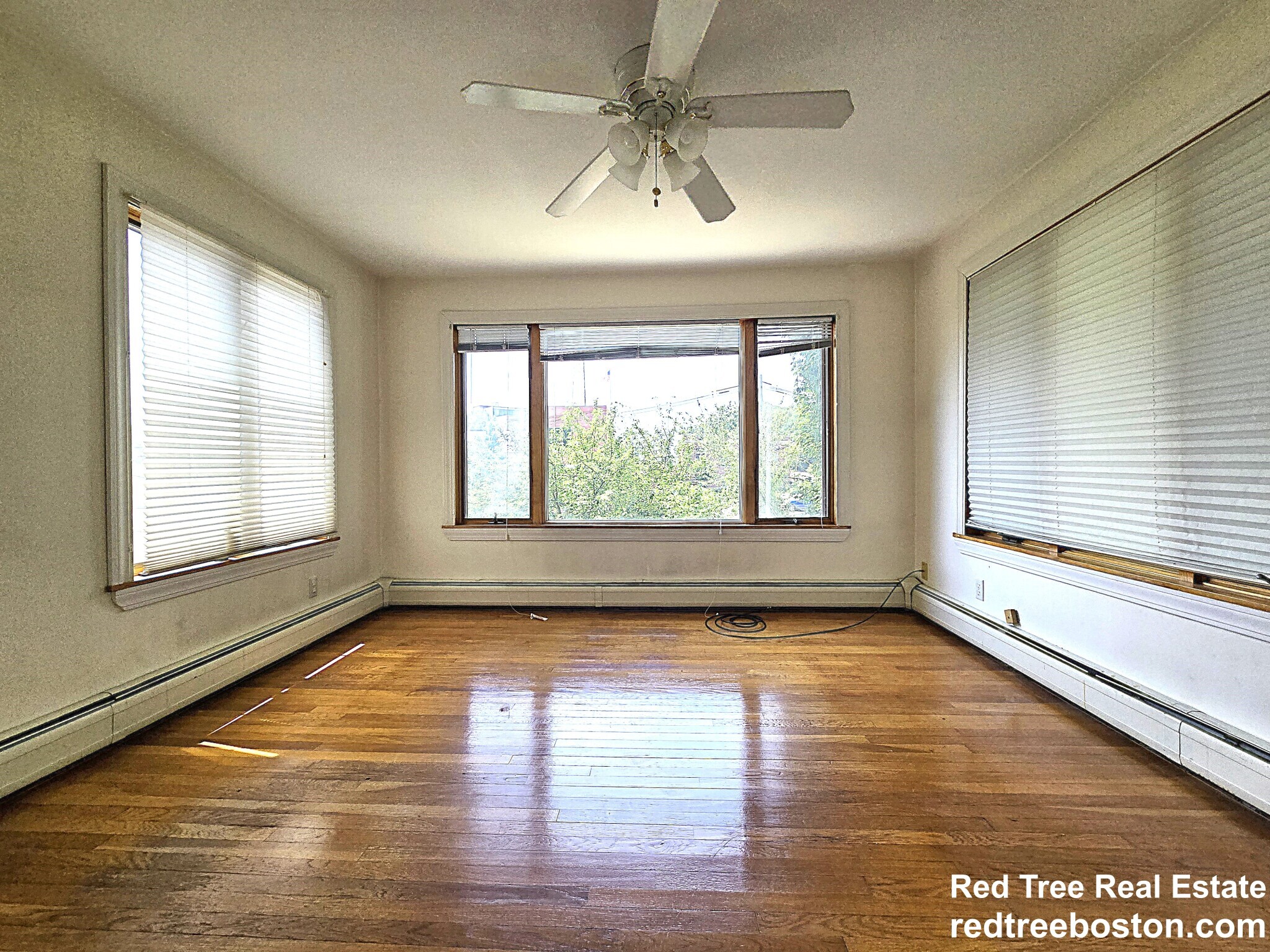 Building Photo - 20 Willow St