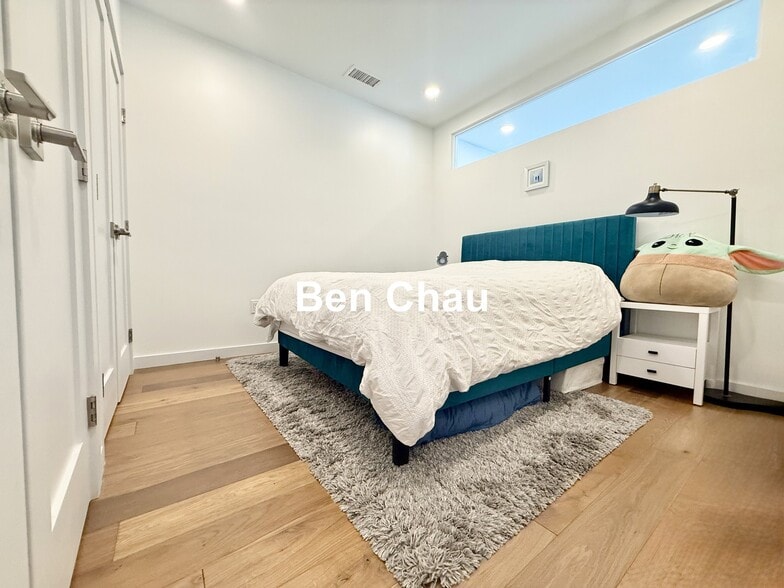 Building Photo - 97 Elmwood St