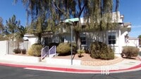 Building Photo - FULLY FURNISHED HOME IN INSPIRATION AT GRE...