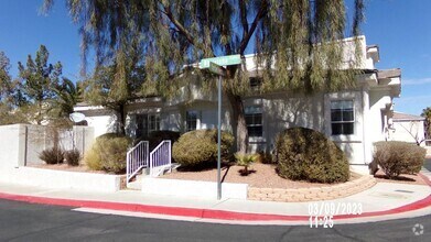 Building Photo - FULLY FURNISHED HOME IN INSPIRATION AT GRE...