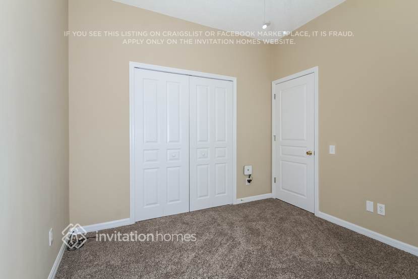 Building Photo - 362 Fareham Dr