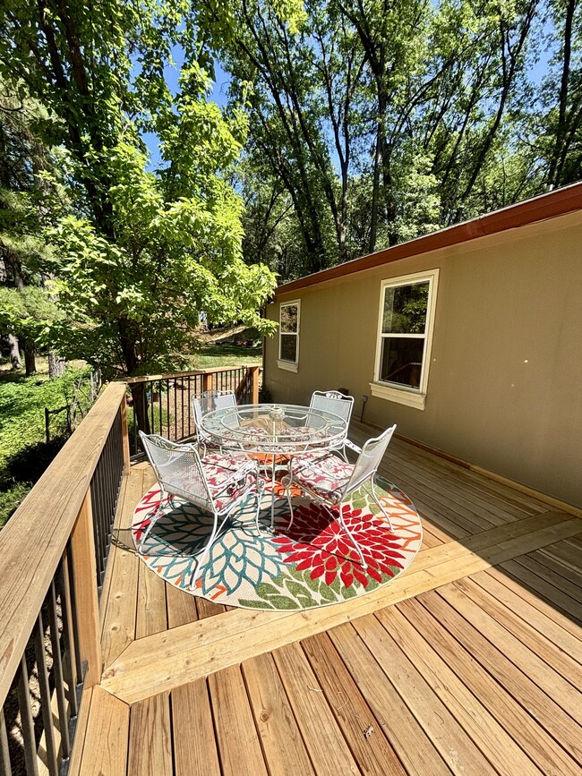 Building Photo - 12396 Mystic Mine Ct