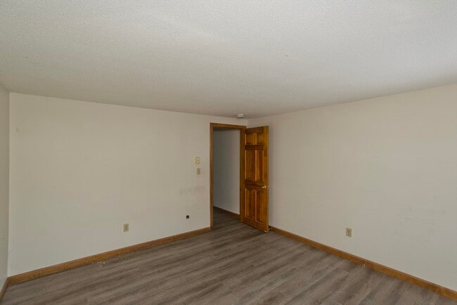 Building Photo - 236 State St