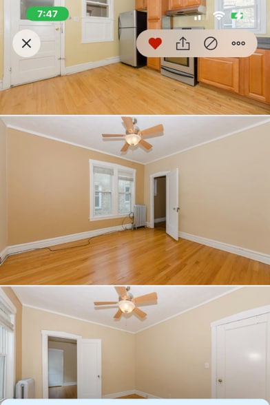 Building Photo - 62 W 74th St