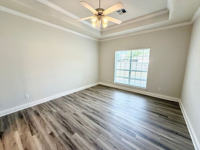 Building Photo - Spacious 3 Bed / 2 Bath Home in Midway ISD