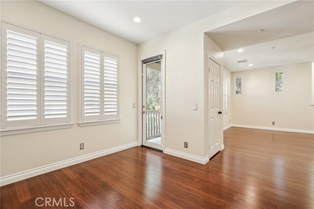 Building Photo - 78 Dovetail