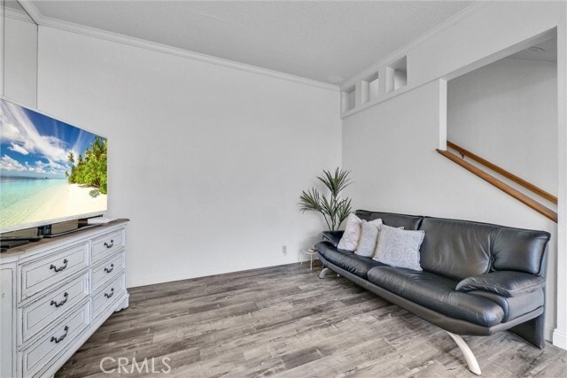 Building Photo - 2215 Molino Ave