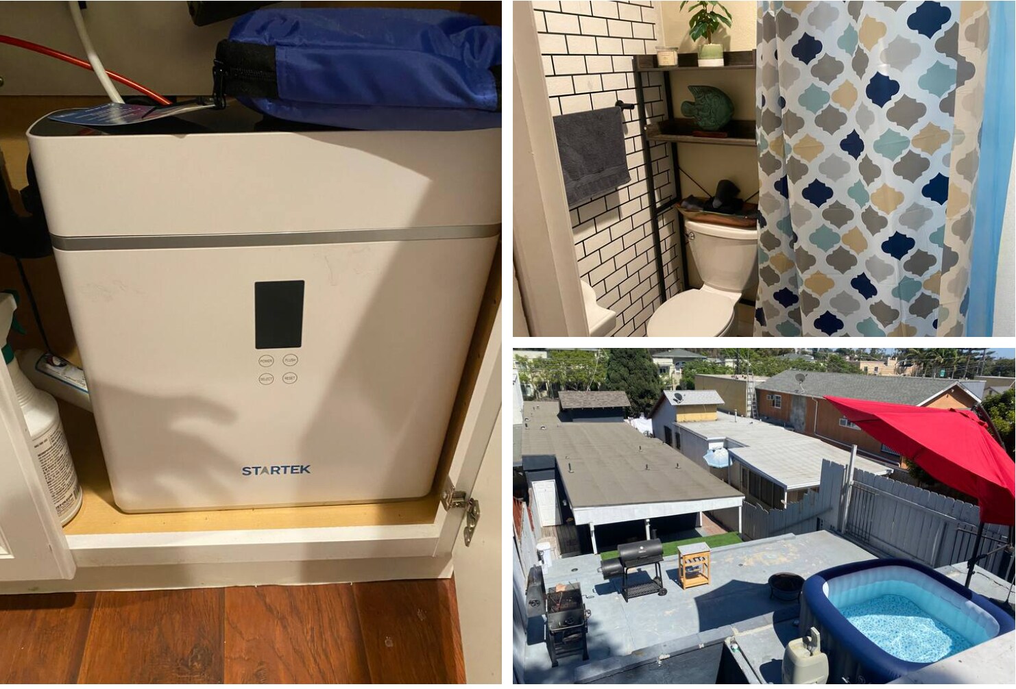 Building Photo - 408 S 33rd St