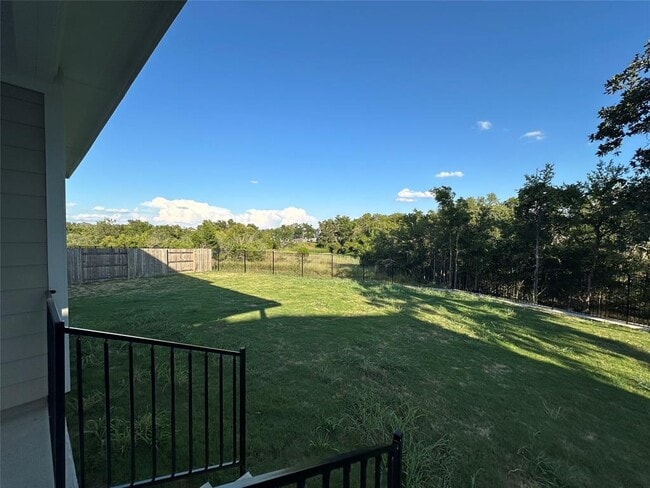 Building Photo - 240 Tall Grass Dr