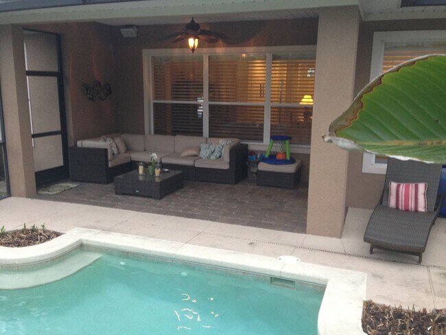 Building Photo - 610 Victoria Hills Dr