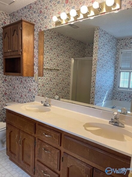 Building Photo - 118 Todd Dr