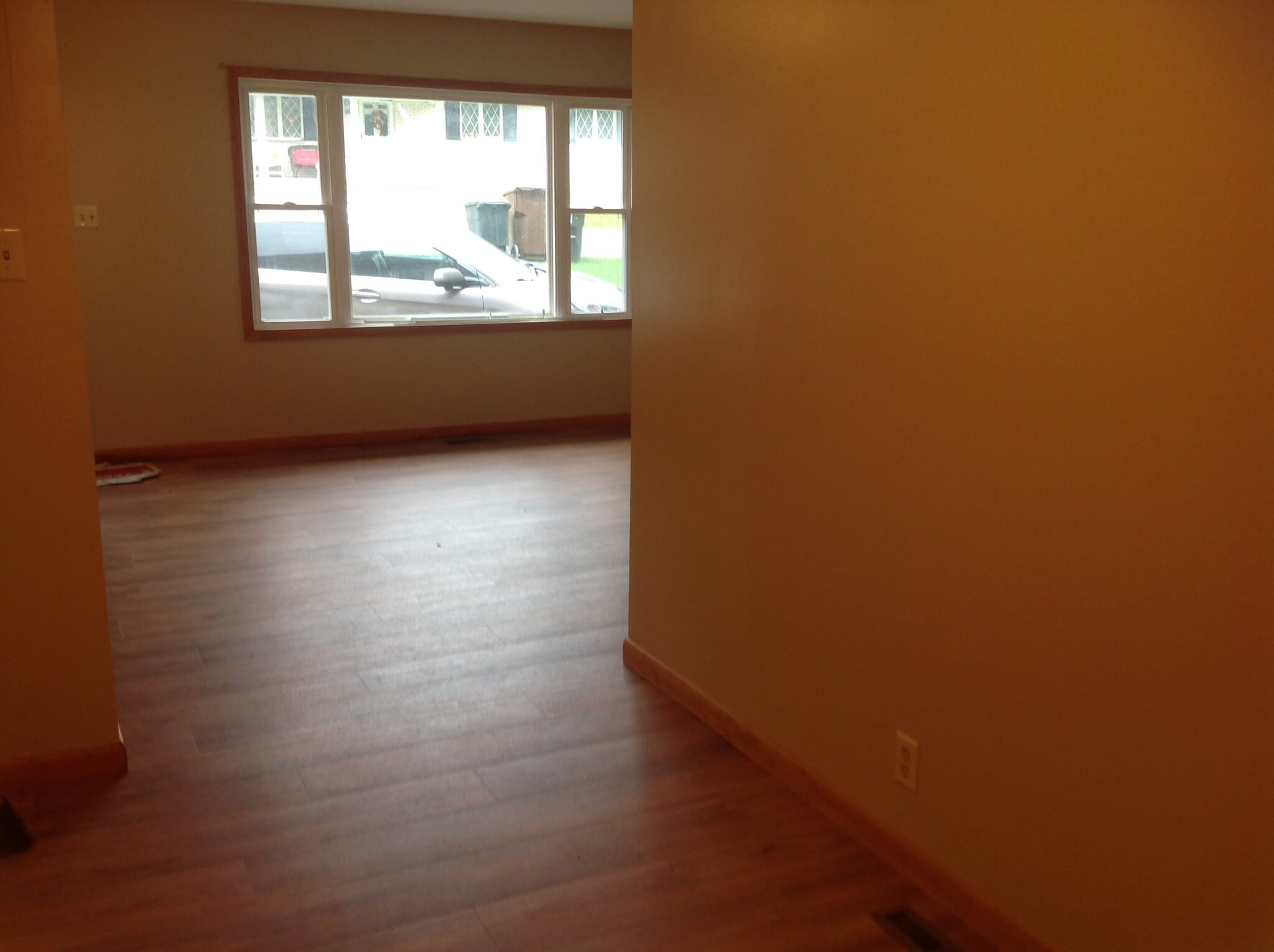 Building Photo - 250 Chapel Rd