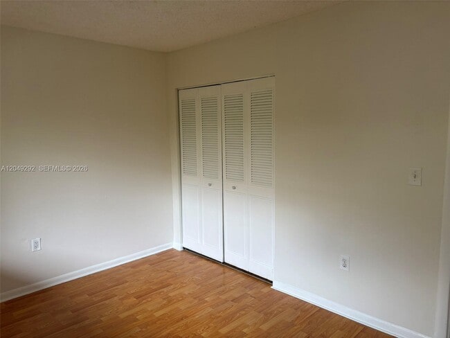 Building Photo - 8500 SW 133rd Avenue Rd