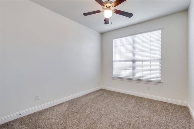 Building Photo - 11008 Culberson Dr