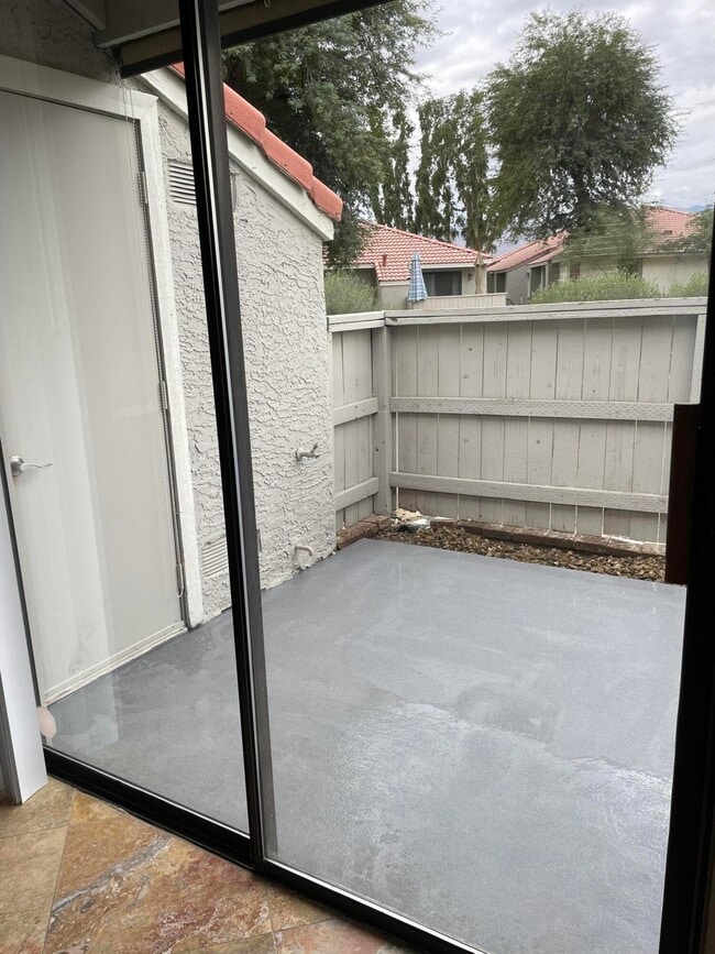 Building Photo - 43376 Cook St