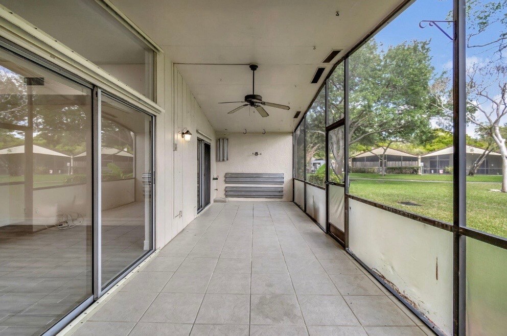 Building Photo - 11555 Orange Blossom Ln