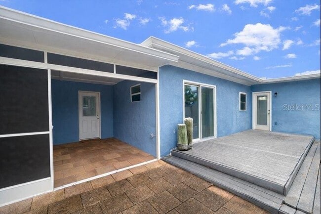 Building Photo - 47 Cypress Dr