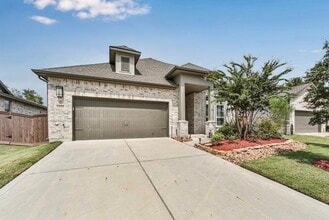 Building Photo - 13219 S Salmon River Cir