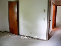 Building Photo - 431 W 8th St