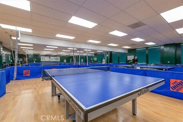 Building Photo - 214 Avenida Majorca