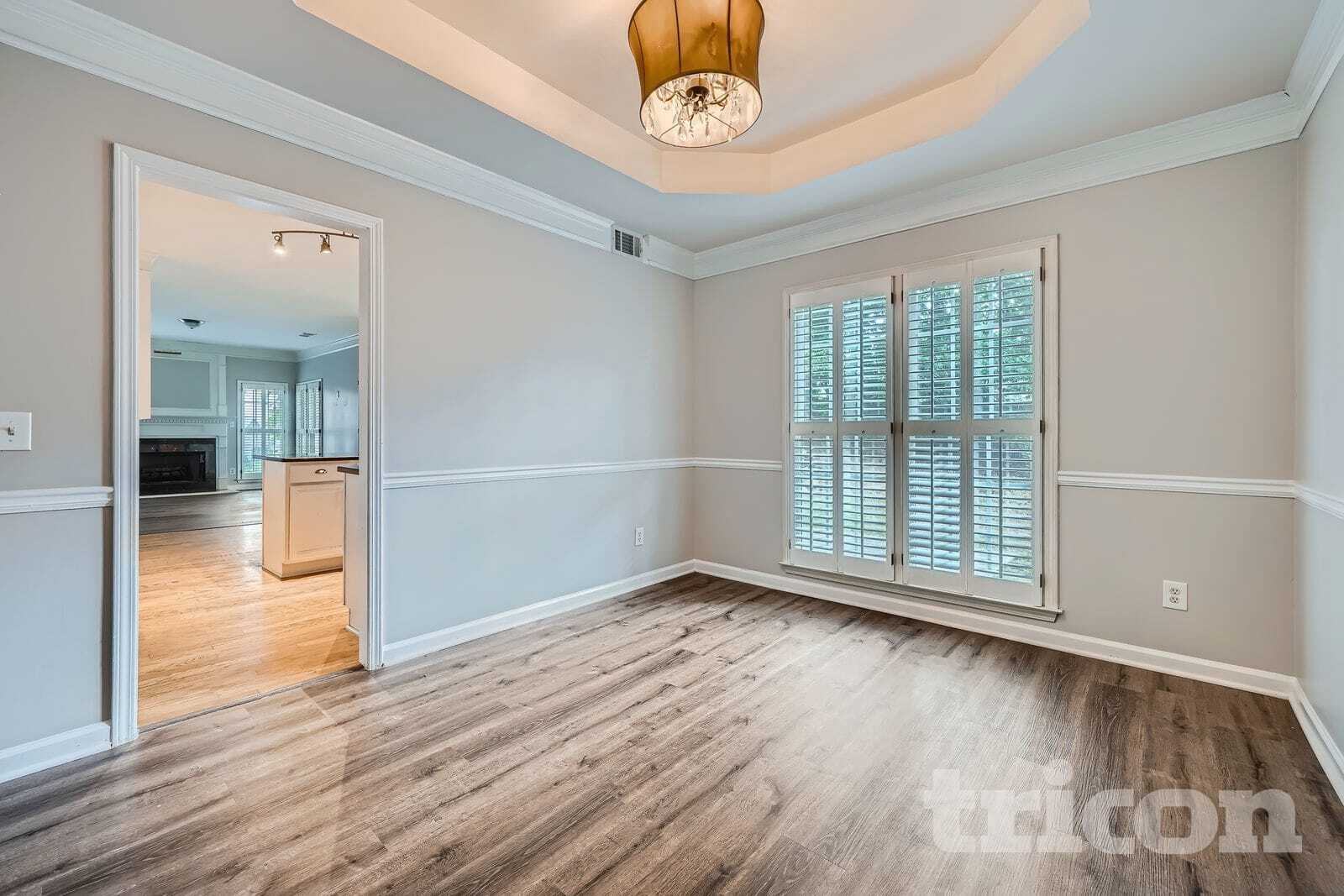 Building Photo - 3341 Rose Ridge