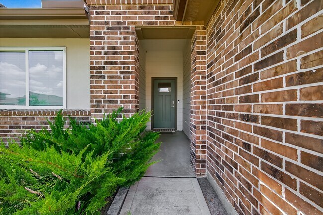 Building Photo - 7414 Sonora Star Ln