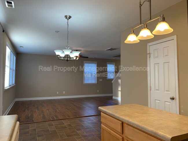 Building Photo - 3124 Mackinac Island Ln