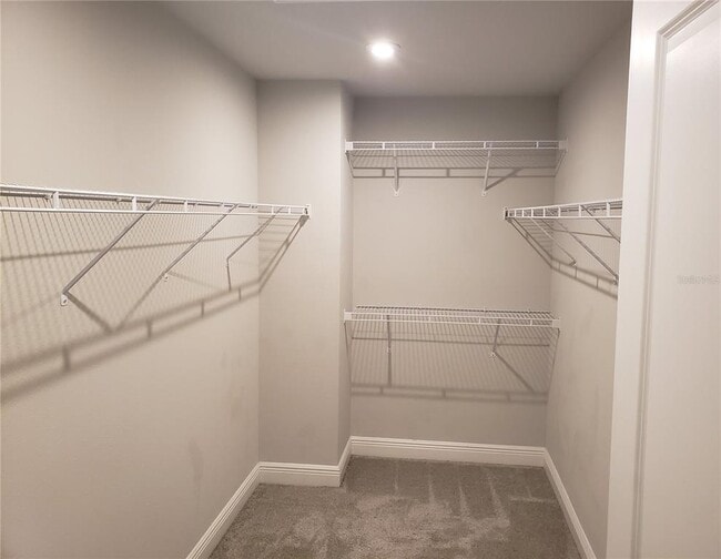 Building Photo - 17623 Ledger Line Ln