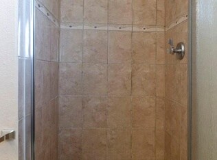 Building Photo - 11946 Indian St