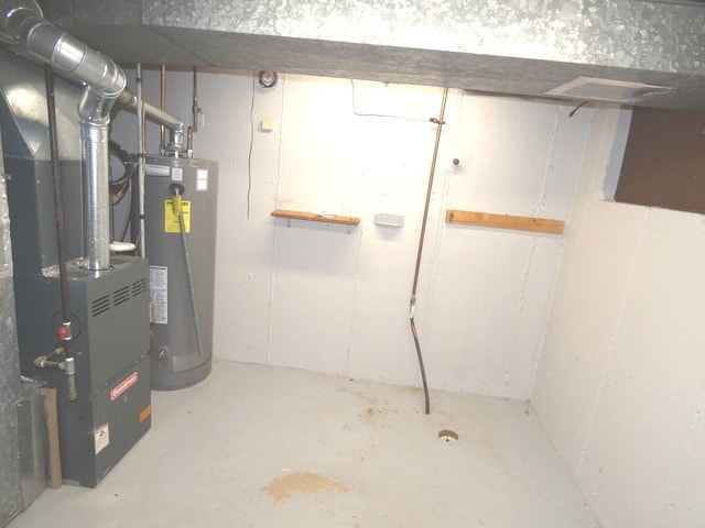 Building Photo - 1156 Myrtle Ln