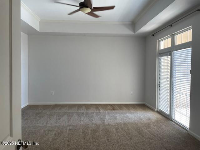 Building Photo - 400 E Bay St