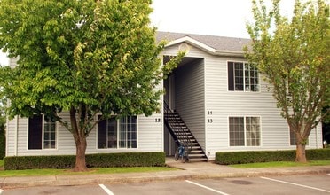 Building Photo - 181-Church Street Apartments