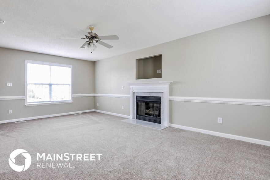 Building Photo - 103 Belk Ct