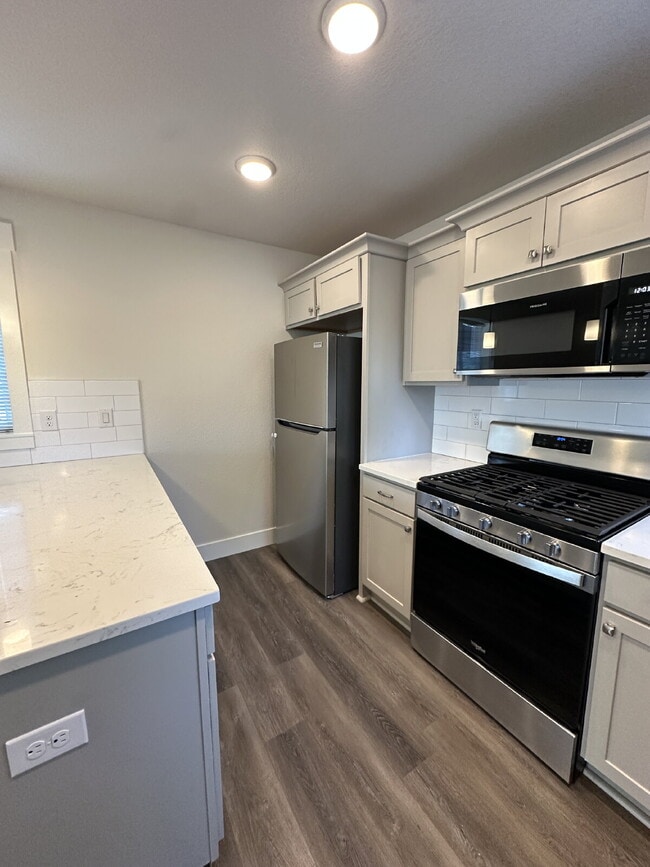 Building Photo - Beautiful 2023-construction, St. Johns Hom...