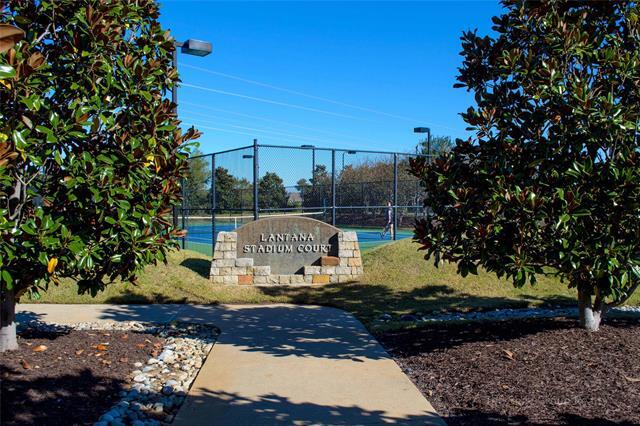 Building Photo - 420 Perkins Dr