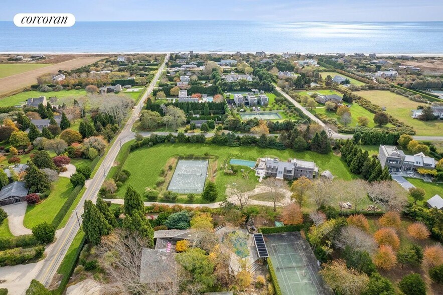 Building Photo - 230 Town Line Rd