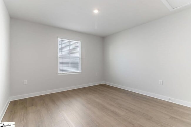 Building Photo - 1130 Bulrush Dr