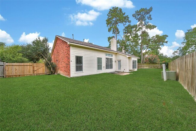 Building Photo - 1303 Chesterpoint Dr