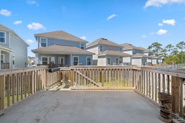 Building Photo - 7861 Evening Glow Dr
