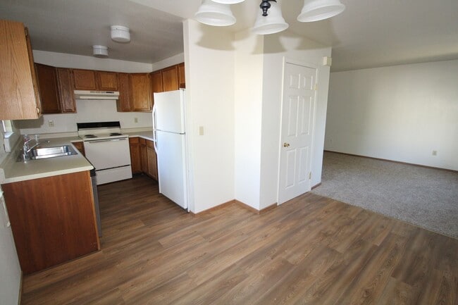 Building Photo - OPEN HOUSE: Saturday,  Aug 2nd, 10:30am  -...