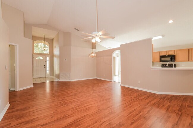 Building Photo - 2073 Nexus Ct