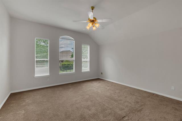 Building Photo - 1383 Ranch House Dr