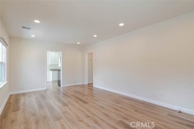 Building Photo - 1466 Stanley Ave