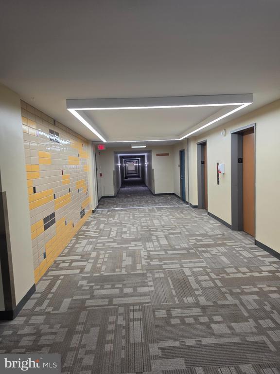 Building Photo - 4600 Duke St