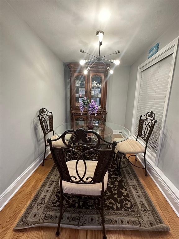 Building Photo - 20 State Park