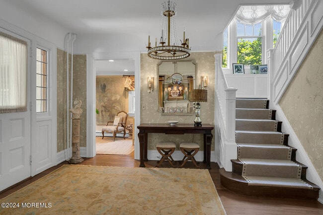 Building Photo - 109 Washington Ave